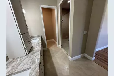 4198 SW 112th Street, Ocala, FL 34476 - Photo 33