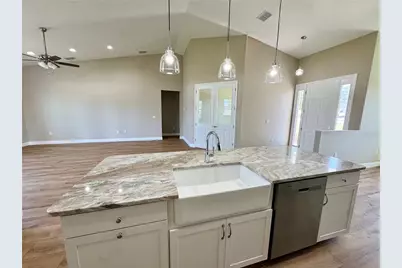 4198 SW 112th Street, Ocala, FL 34476 - Photo 19