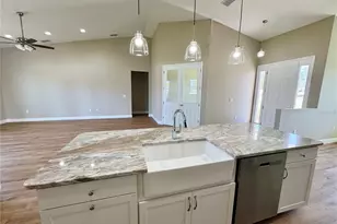 4198 SW 112th St, Ocala, FL 34476 - Photo 19