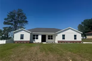 4198 SW 112th St, Ocala, FL 34476 - Photo 1