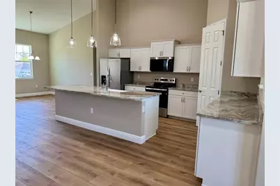 4198 SW 112th Street, Ocala, FL 34476 - Photo 15