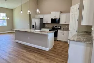 4198 SW 112th St, Ocala, FL 34476 - Photo 15