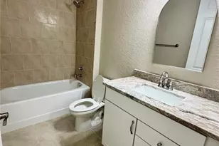 4198 SW 112th St, Ocala, FL 34476 - Photo 25