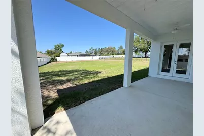 4198 SW 112th Street, Ocala, FL 34476 - Photo 39