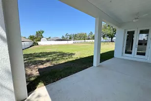4198 SW 112th St, Ocala, FL 34476 - Photo 39