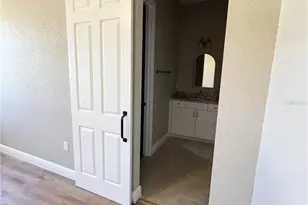 4198 SW 112th St, Ocala, FL 34476 - Photo 29