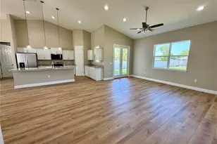 4198 SW 112th St, Ocala, FL 34476 - Photo 17