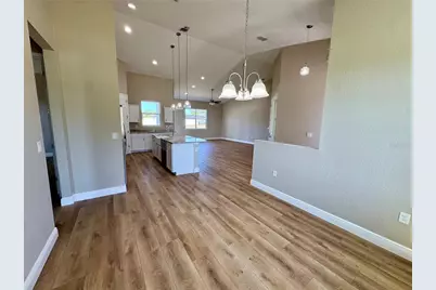 4198 SW 112th Street, Ocala, FL 34476 - Photo 11