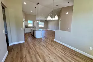 4198 SW 112th St, Ocala, FL 34476 - Photo 11