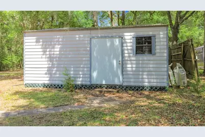 3848 E Wilma Street, Inverness, FL 34453 - Photo 53