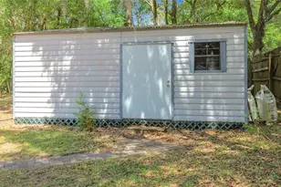 3848 E Wilma St, Inverness, FL 34453 - Photo 53