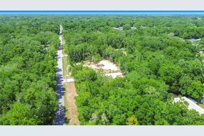 3848 E Wilma Street, Inverness, FL 34453 - Photo 61