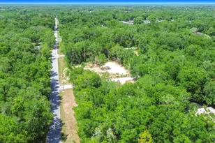 3848 E Wilma St, Inverness, FL 34453 - Photo 61