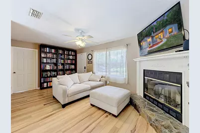 3848 E Wilma Street, Inverness, FL 34453 - Photo 25