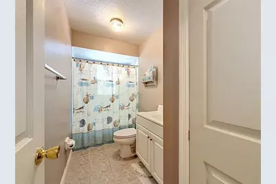 3848 E Wilma Street, Inverness, FL 34453 - Photo 39