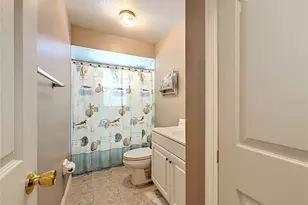 3848 E Wilma St, Inverness, FL 34453 - Photo 39
