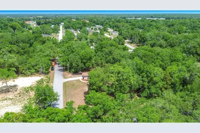 3848 E Wilma Street, Inverness, FL 34453 - Photo 57