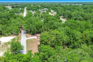 3848 E Wilma St, Inverness, FL 34453 - Photo 57