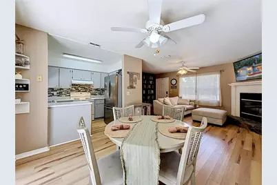 3848 E Wilma Street, Inverness, FL 34453 - Photo 29