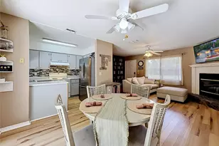3848 E Wilma St, Inverness, FL 34453 - Photo 29