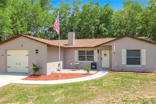 3848 E Wilma St, Inverness, FL 34453 - Photo 13