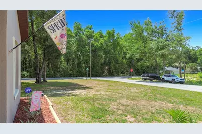 3848 E Wilma Street, Inverness, FL 34453 - Photo 17