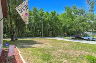 3848 E Wilma St, Inverness, FL 34453 - Photo 17