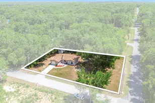 3848 E Wilma St, Inverness, FL 34453 - Photo 3
