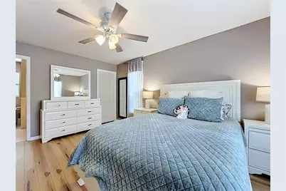 3848 E Wilma Street, Inverness, FL 34453 - Photo 43