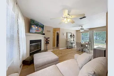 3848 E Wilma Street, Inverness, FL 34453 - Photo 23