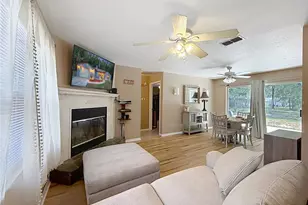 3848 E Wilma St, Inverness, FL 34453 - Photo 23