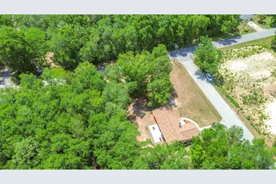 3848 E Wilma Street, Inverness, FL 34453 - Photo 55