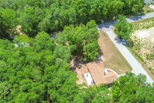 3848 E Wilma St, Inverness, FL 34453 - Photo 55