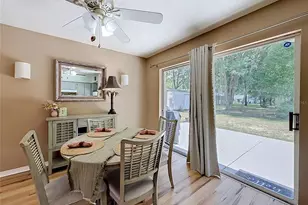 3848 E Wilma St, Inverness, FL 34453 - Photo 31