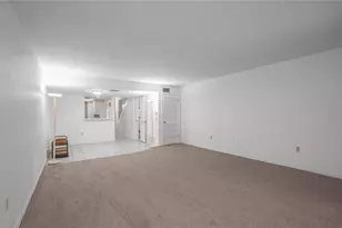 270 E Glassboro Ct, Hernando, FL 34442 - Photo 17