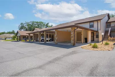 270 E Glassboro Court #2B, Hernando, FL 34442 - Photo 3