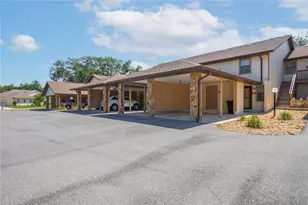 270 E Glassboro Ct, Hernando, FL 34442 - Photo 3