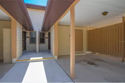 270 E Glassboro Court #2B, Hernando, FL 34442 - Photo 5
