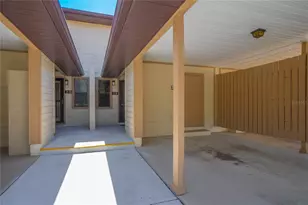 270 E Glassboro Ct, Hernando, FL 34442 - Photo 5