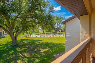 270 E Glassboro Ct, Hernando, FL 34442 - Photo 27