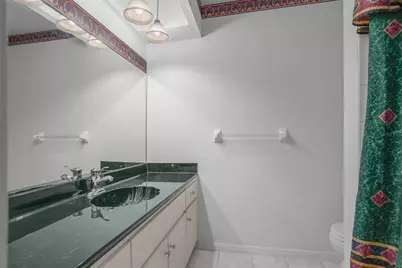 270 E Glassboro Court #2B, Hernando, FL 34442 - Photo 23