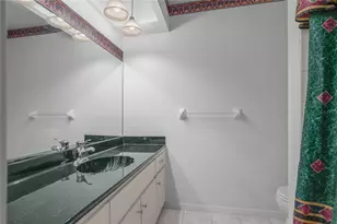 270 E Glassboro Ct, Hernando, FL 34442 - Photo 23