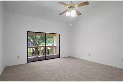 270 E Glassboro Court #2B, Hernando, FL 34442 - Photo 21