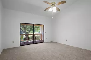 270 E Glassboro Ct, Hernando, FL 34442 - Photo 21
