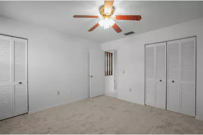 270 E Glassboro Court #2B, Hernando, FL 34442 - Photo 29