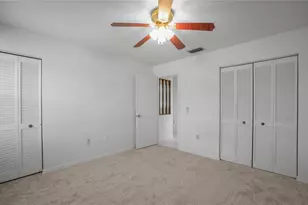 270 E Glassboro Ct, Hernando, FL 34442 - Photo 29