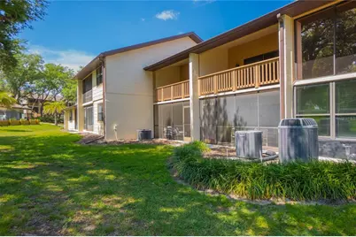 270 E Glassboro Court #2B, Hernando, FL 34442 - Photo 35