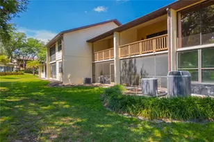 270 E Glassboro Ct, Hernando, FL 34442 - Photo 35