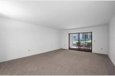 270 E Glassboro Court #2B, Hernando, FL 34442 - Photo 15