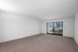270 E Glassboro Ct, Hernando, FL 34442 - Photo 15